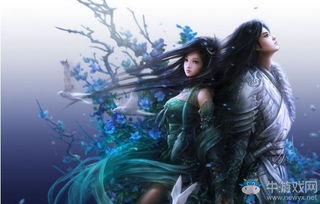 探索武侠世界!十大必玩的飞剑游戏推荐,全面盘点最受欢迎的飞剑类游戏 探索武侠世界!十大必玩的飞剑游戏推荐,全面盘点最受欢迎的飞剑类游戏