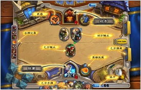 探究上古卷轴传奇技能的优势与好处,助力游戏玩家提升实力与体验 探究上古卷轴传奇技能的优势与好处,助力游戏玩家提升实力与体验