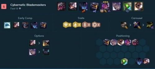 探索少年侠客行最佳阵容搭配攻略:以英雄属性与战斗策略实现全面提升 探索少年侠客行最佳阵容搭配攻略:以英雄属性与战斗策略实现全面提升