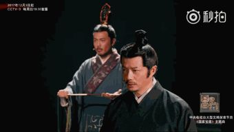 免费高清版守护人连续剧40集观看,全程守护您的追剧时光 免费高清版守护人连续剧40集观看,全程守护您的追剧时光