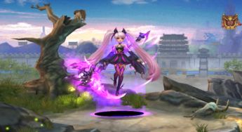 真赵云无双30资质版本:如何提升赵云的潜力与实力? 真赵云无双30资质版本:如何提升赵云的潜力与实力?