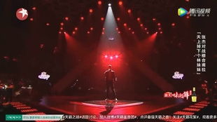 大国天籁之战:音乐之光闪耀,歌声飘扬,传承文化不可阻挡 大国天籁之战:音乐之光闪耀,歌声飘扬,传承文化不可阻挡