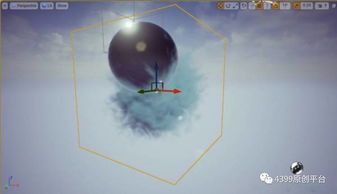 最新支持光线追踪技术的游戏大全及评测推荐 最新支持光线追踪技术的游戏大全及评测推荐