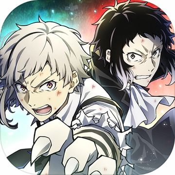 文豪迷犬怪奇谭日版绝对精彩:探秘日本文学巨匠与神秘犬之间的奇幻故事 文豪迷犬怪奇谭日版绝对精彩:探秘日本文学巨匠与神秘犬之间的奇幻故事