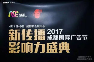 胜利之吻广告合集:记录历史上最经典、震撼的胜利时刻的广告片集合 胜利之吻广告合集:记录历史上最经典、震撼的胜利时刻的广告片集合