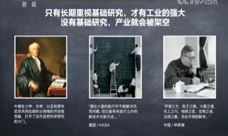 胜利之吻广告合集:记录历史上最经典、震撼的胜利时刻的广告片集合 胜利之吻广告合集:记录历史上最经典、震撼的胜利时刻的广告片集合