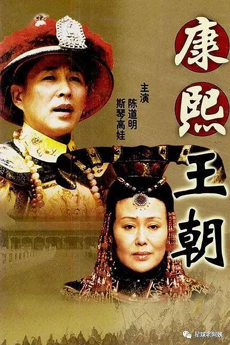 少年宋慈电视剧:重返历史舞台,唤起传奇英雄的青春梦想与勇气。 少年宋慈电视剧:重返历史舞台,唤起传奇英雄的青春梦想与勇气。