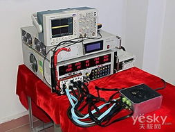 精心组装:挑战极限的最后一关——咖啡机电路的终极调校与测试 精心组装:挑战极限的最后一关——咖啡机电路的终极调校与测试