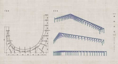 以创新科技踏浪行,探讨中国高等教育学科发展的辨析与对策 以创新科技踏浪行,探讨中国高等教育学科发展的辨析与对策