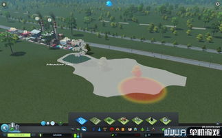 探寻辐射之城的奇幻世界:详尽攻略指南和图文解说 探寻辐射之城的奇幻世界:详尽攻略指南和图文解说