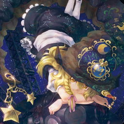 探寻偶像大师棱镜之歌wiki的丰富内容和资讯