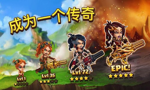 畅享铁血荣耀100集全免费在线观看，感受热血战斗与英雄情怀的完美结合