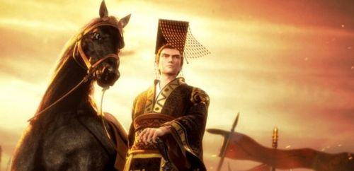 《寻秦外传：纪嫣然的传奇探险之旅》- 探寻尘封秦国历史，揭开纪家女子的神秘面纱