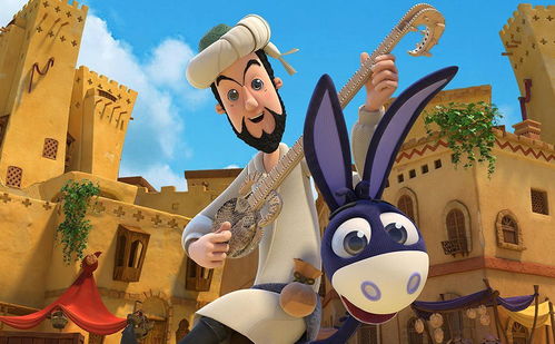 揭开暴走梦幻老爹的秘密：一个超现实的背景故事与奇幻冒险之旅