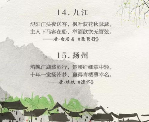 心岛未晴下一句是什么?探寻这句诗句背后的深意与情感 心岛未晴下一句是什么?探寻这句诗句背后的深意与情感