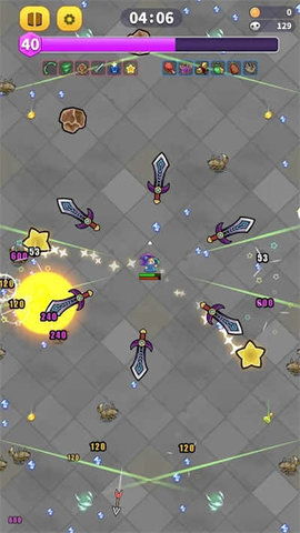 新手必看!《幸存者传说》初次游戏体验详解与深度攻略:从零开始构建你的生存世界 新手必看!《幸存者传说》初次游戏体验详解与深度攻略:从零开始构建你的生存世界