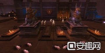 霆锋传奇游戏:探索神秘世界,挑战无尽冒险,领略真正的传奇之旅 霆锋传奇游戏:探索神秘世界,挑战无尽冒险,领略真正的传奇之旅