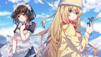 小森灵微博:探秘神秘世界,发现隐藏在森林深处的奇幻之处 小森灵微博:探秘神秘世界,发现隐藏在森林深处的奇幻之处