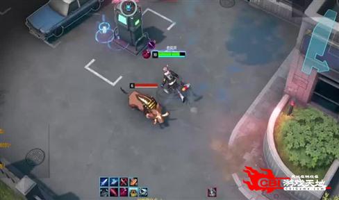 妙连千军无限金币版正版：畅享无尽战斗乐趣，策略与技巧的完美结合