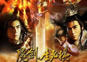 神灭帝天诀：唯我独尊，绝世神功威震九天