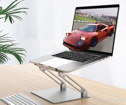 选择手提电脑时,哪些品牌的性能更出色、使用体验更佳,值得购买? 选择手提电脑时,哪些品牌的性能更出色、使用体验更佳,值得购买?