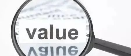 探索物业大亨的成功秘诀:如何成为不可或缺的地产业巨头 探索物业大亨的成功秘诀:如何成为不可或缺的地产业巨头