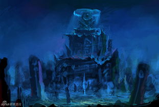 探寻蜀山神话之谜!一键端揭秘古老传说,探索神秘山脉的奇幻世界 探寻蜀山神话之谜!一键端揭秘古老传说,探索神秘山脉的奇幻世界