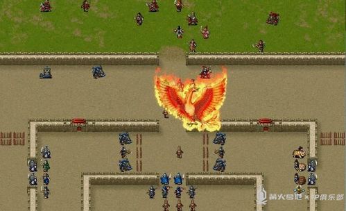 2014版豪华曹操传游戏详细攻略:宝物获取与利用全方位指南 2014版豪华曹操传游戏详细攻略:宝物获取与利用全方位指南