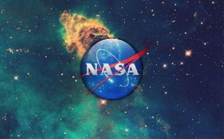 千传说星:探索宇宙中隐秘的传说与星际冒险的奇妙旅程 千传说星:探索宇宙中隐秘的传说与星际冒险的奇妙旅程