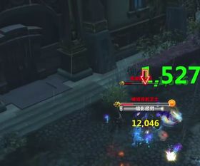 探索未知世界,体验真实冒险——《nds迷失蔚蓝2》的游戏魅力与玩家体验深度解析 探索未知世界,体验真实冒险——《nds迷失蔚蓝2》的游戏魅力与玩家体验深度解析