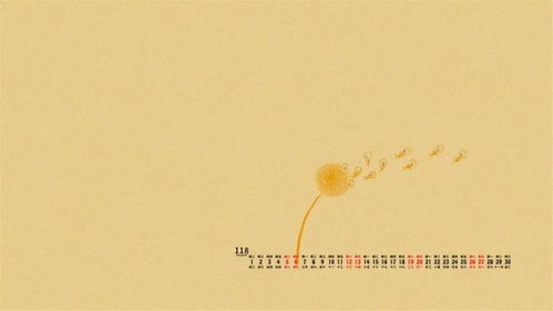 无梦之境经典语录:探寻心灵深处的智慧与哲思 无梦之境经典语录:探寻心灵深处的智慧与哲思