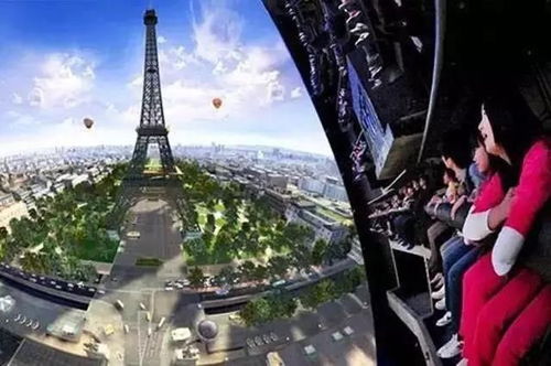 探寻超能世界全部版本入口:解锁无限可能的神秘世界门户 探寻超能世界全部版本入口:解锁无限可能的神秘世界门户