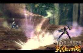 拓展:重返江湖,解锁绝世武功!最强祖师攻略,让你成为顶级武林传说! 拓展:重返江湖,解锁绝世武功!最强祖师攻略,让你成为顶级武林传说!