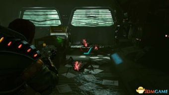 密特拉之星停运：经历六年辉煌，航线悄然关闭，乘客扑朔迷离无处寻觅