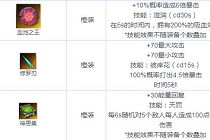 最新内测手游一览表：最热门的新上线游戏汇总，超多独家福利等你来领取！