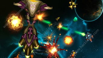 探索无限修真录手游：在虚拟世界中追寻无尽的修真之旅与挑战