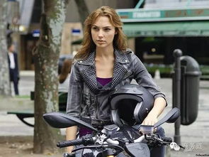 CF人物女角色大全：魅力十足的火线女神，靓丽的女枪手，无敌的特工佳丽