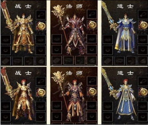 大秦风云录拇指：历史传奇揭秘，故事中的绝命抉择与英雄之志