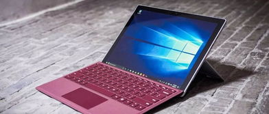 轻巧随身携带:手工制作迷你笔记本电脑的独特魅力与使用感受 轻巧随身携带:手工制作迷你笔记本电脑的独特魅力与使用感受