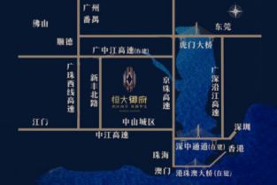 探究行界重构的重要性及角色排行榜,助力优化城市规划与发展 探究行界重构的重要性及角色排行榜,助力优化城市规划与发展