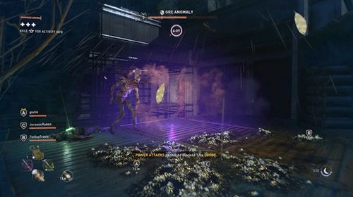 探讨神奇光芒落下英灵推荐的影响和意义:一种改变游戏格局的新形式 探讨神奇光芒落下英灵推荐的影响和意义:一种改变游戏格局的新形式