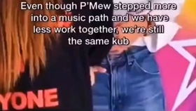 超级星探是r18吗?你不可不知的细节和真相揭秘,一探究竟! 超级星探是r18吗?你不可不知的细节和真相揭秘,一探究竟!