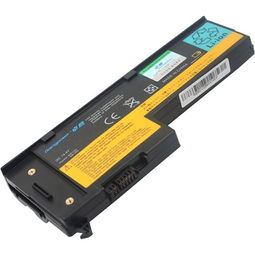 为了延长电脑寿命，每次使用完电脑电源开关需要关闭吗？