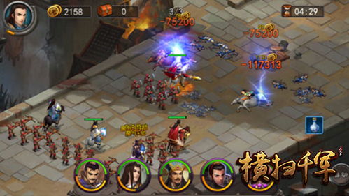 180复古合击：探讨最佳组合策略和技巧