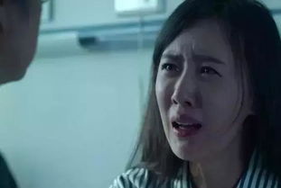 探索暗号瞳与归龙潮之间的神秘关系:他们之间是否存在不为人知的秘密联系 探索暗号瞳与归龙潮之间的神秘关系:他们之间是否存在不为人知的秘密联系