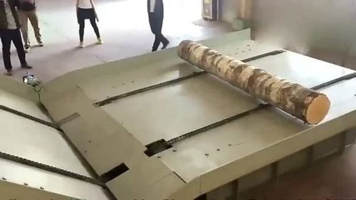 探秘中国风箱制作的详细步骤和技艺传承 探秘中国风箱制作的详细步骤和技艺传承