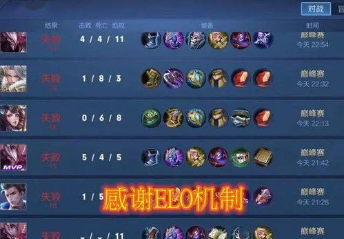 如何正确清洗代号烬换皮后，让你的产品保持最佳状态