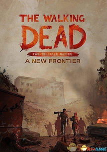 行尸走肉攻略:深入解析第一季第四章的剧情发展与角色命运 行尸走肉攻略:深入解析第一季第四章的剧情发展与角色命运