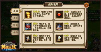 命运英雄卡组:探究游戏中英雄的命运之路,打造震撼对手的强大卡组 命运英雄卡组:探究游戏中英雄的命运之路,打造震撼对手的强大卡组