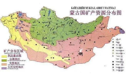 浪漫庄园矿石分布研究：探索庄园中丰富的矿产资源分布情况